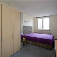 Almere, Elburgkade, 3-kamer appartement - foto 4