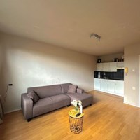 Enschede, Deurningerstraat, 2-kamer appartement - foto 5