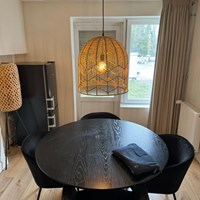 Swalmen, Brugstraat, 4-kamer appartement - foto 5