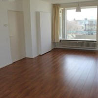 Eindhoven, Veldmaarschalk Montgomerylaan, 4-kamer appartement - foto 4