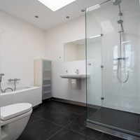 Haarlem, Kick Smitweg, 2-kamer appartement - foto 5