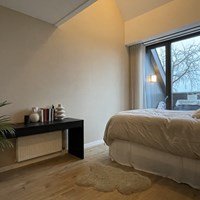 Deventer, Larenstein, 3-kamer appartement - foto 4