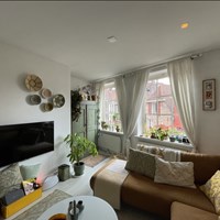 Deventer, Walstraat, 3-kamer appartement - foto 4