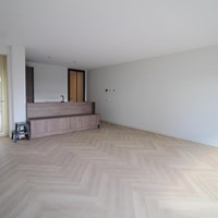 Breda, Markendaalseweg, 3-kamer appartement - foto 5