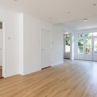Den Haag, De Moucheronstraat, 3-kamer appartement - foto 6