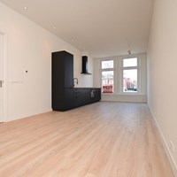 Groningen, Bankastraat, 3-kamer appartement - foto 5