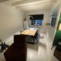 Terneuzen, Dahliastraat, eengezinswoning - foto 4
