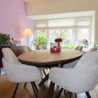 Hilversum, Eekhoornstraat, tussenwoning - foto 6