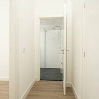 Den Haag, Badhuisweg, 2-kamer appartement - foto 4