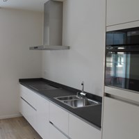 Geleen, Rijsweg, 2-kamer appartement - foto 6