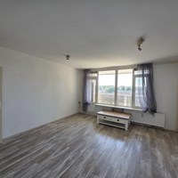 Enschede, Broekheurne Ring, 2-kamer appartement - foto 4