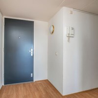 Eindhoven, De Regent, 3-kamer appartement - foto 5