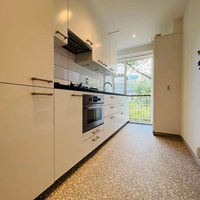 Rijswijk (ZH), Steenlaan, 3-kamer appartement - foto 4