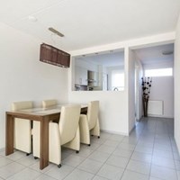 Amsterdam, Aaf Bouberstraat, maisonnette - foto 5