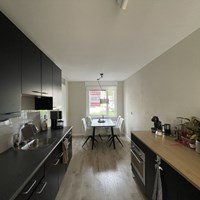 Apeldoorn, Linie, 4-kamer appartement - foto 6