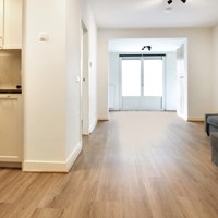 Amsterdam, Shackletonstraat, 3-kamer appartement - foto 6