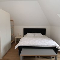 Tilburg, Sint Josephstraat, 2-kamer appartement - foto 5