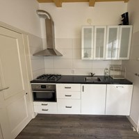 Leiden, Stevenshof, 2-kamer appartement - foto 6