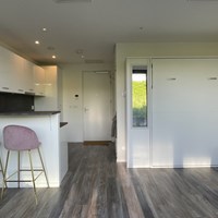 Houten, Randhoeve, zelfstandige studio - foto 4