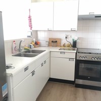 Helmond, De Elzas, 3-kamer appartement - foto 5