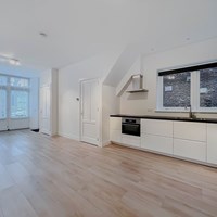 Haarlem, Klein Heiligland, 2-kamer appartement - foto 5