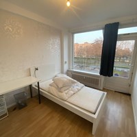 Eindhoven, Veldmaarschalk Montgomerylaan, 5-kamer appartement - foto 5