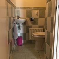 Etten-Leur, Beiaard, hoekwoning - foto 6