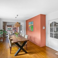Kortenhoef, Egidius Blocklaan, eengezinswoning - foto 6