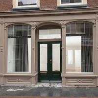 Leiden, Haarlemmerstraat, 2-kamer appartement - foto 4