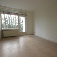 Arnhem, Velperweg, 3-kamer appartement - foto 4