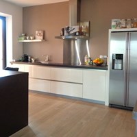 Amsterdam, Gustav Mahlerplein, 2-kamer appartement - foto 6