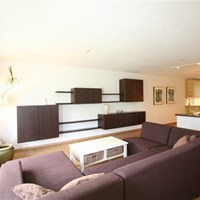 Amstelveen, Felix de Nobelhof, 3-kamer appartement - foto 4
