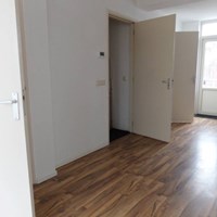 Eindhoven, Sint Bonifaciuslaan, 2-kamer appartement - foto 6