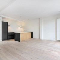 Amsterdam, Koninginneweg, bovenwoning - foto 4