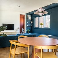 Rotterdam, Ungerplein, 4-kamer appartement - foto 6