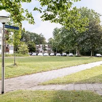 Leeuwarden, Kwelderstraat, 3-kamer appartement - foto 4