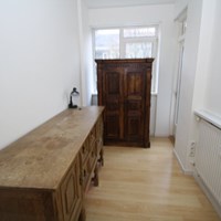 Amsterdam, Kastelenstraat, 4-kamer appartement - foto 5