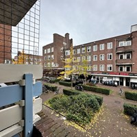 Amsterdam, Vespuccistraat, 4-kamer appartement - foto 6
