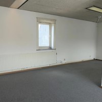Maastricht, Meerssenerweg, studentenkamer - foto 6