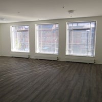Eindhoven, Markt, zelfstandige studio - foto 6