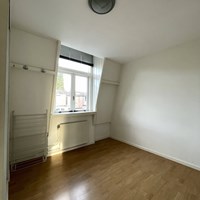 Hilversum, Chrysantenstraat, 2-kamer appartement - foto 5