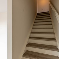 Oude Wetering, Plantage, 3-kamer appartement - foto 4