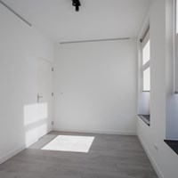 Tegelen, Kerkstraat, 5-kamer appartement - foto 6