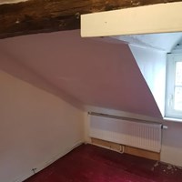 Maastricht, Kapoenstraat, kamer - foto 4