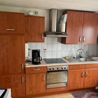 Pannerden, Veerdam, bovenwoning - foto 4
