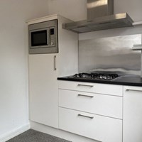 Eindhoven, Jan Tooropstraat, 4-kamer appartement - foto 5
