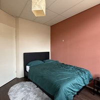 Zutphen, Oudewand, 2-kamer appartement - foto 6