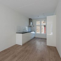 Maastricht, De Vloeienwacht, tussenwoning - foto 5