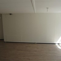 Leeuwarden, Voorstreek, 2-kamer appartement - foto 5