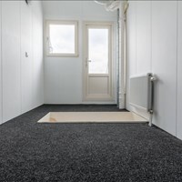 Leiden, Herenstraat, zelfstandige studio - foto 6